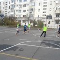 2012-11-14 14.30.09